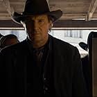 Liam Neeson in A Million Ways to Die in the West (2014)