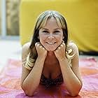 Heather North