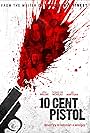 10 Cent Pistol (2014)