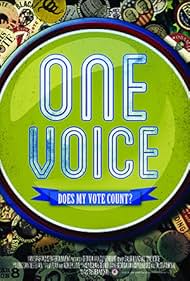 One Voice: A Voting Conversation (2015)