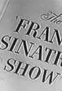 The Frank Sinatra Show (1950)