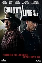 County Line: No Fear