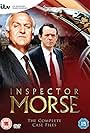 Inspector Morse