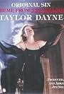 Taylor Dayne: Original Sin (1995)