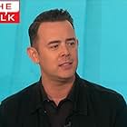 Colin Hanks in The Talk (2010)