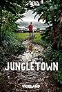 Jungletown (2017)