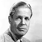 Dan Duryea