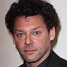 Richard Coyle