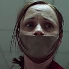 Alexis Bledel in The Handmaid's Tale (2017)