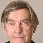 Tom Courtenay