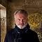 Sam Neill