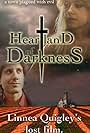 Deeper into the Darkness: The making of Heartland of Darkness (2020)