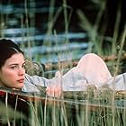 Liv Tyler in Onegin (1999)