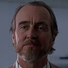 Wes Craven in The Fear (1995)