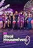 The Real Housewives of New Jersey (TV Series 2009– ) Poster