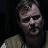 Neil Maskell in King Arthur: Legend of the Sword (2017)