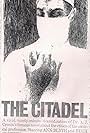 The Citadel (1960)