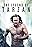 The Legend of Tarzan: Tarzan Reborn