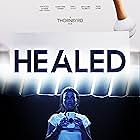Healed (2023)