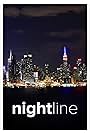 ABC News Nightline (1979)