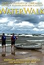 Waterwalk (2012)