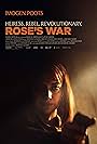 Rose's War (2023)