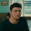 Noah Centineo in To All the Boys I've Loved Before (2018)