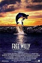 Free Willy