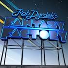 Rob Dyrdek's Fantasy Factory (2009)