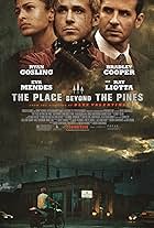 The Place Beyond the Pines