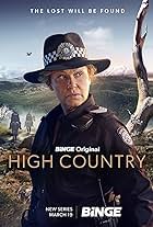 High Country