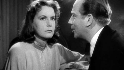 Ninotchka