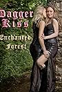 Dagger Kiss: Enchanted Forest (2020)