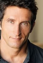 Jonathan LaPaglia