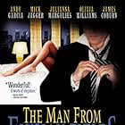 The Man from Elysian Fields (2001)