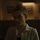 Julia Garner in The Royal Hotel (2023)