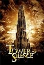 Tower of Silence (2019)