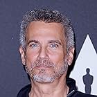 Robby Benson