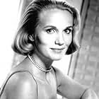 Eva Marie Saint