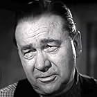 Tex Ritter in The Rebel (1959)