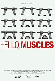 Hello, Muscles (2022)