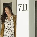 Liv Tyler in The Leftovers (2014)