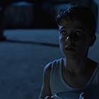 Fernando Tielve in The Devil's Backbone (2001)