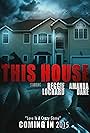 This House (2014)