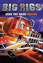 Big Rigs: Over the Road Racing