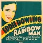 Eddie Dowling in The Rainbow Man (1929)