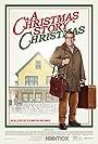 Peter Billingsley in A Christmas Story Christmas (2022)