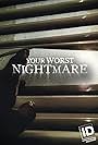 Your Worst Nightmare (2014)