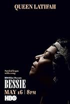 Bessie