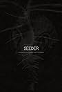 Seeder